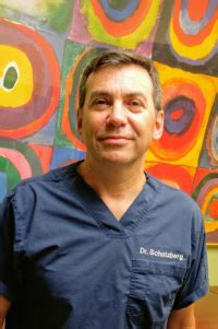 Dr. Gary Schatzberg, DMD